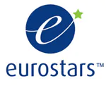 Eurostars_Colour_Pos_small.jpg